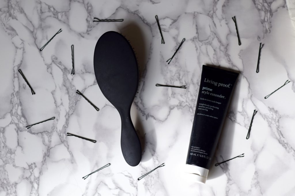 Living Proof Prime Style Extender Lauren Jaclyn