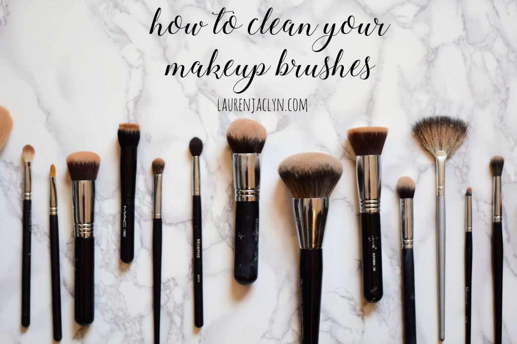 Cleaning Natural Bristle Hair Brushes Cleaning Natural Bristle Hair Brushes
